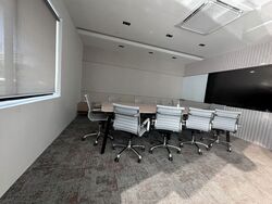 Commonwealth MRT (D3), Factory #453207621